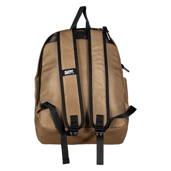 Superdry Τσάντα πλάτης City Pack